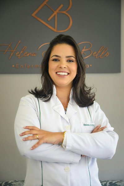 Docteure Amélie Fontaine