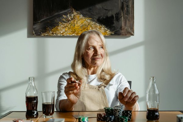 Les substituts du sucre dans la pâtisserie