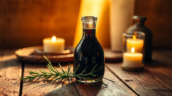 Les secrets de l'huile nigelle : bienfaits et choix judicieux