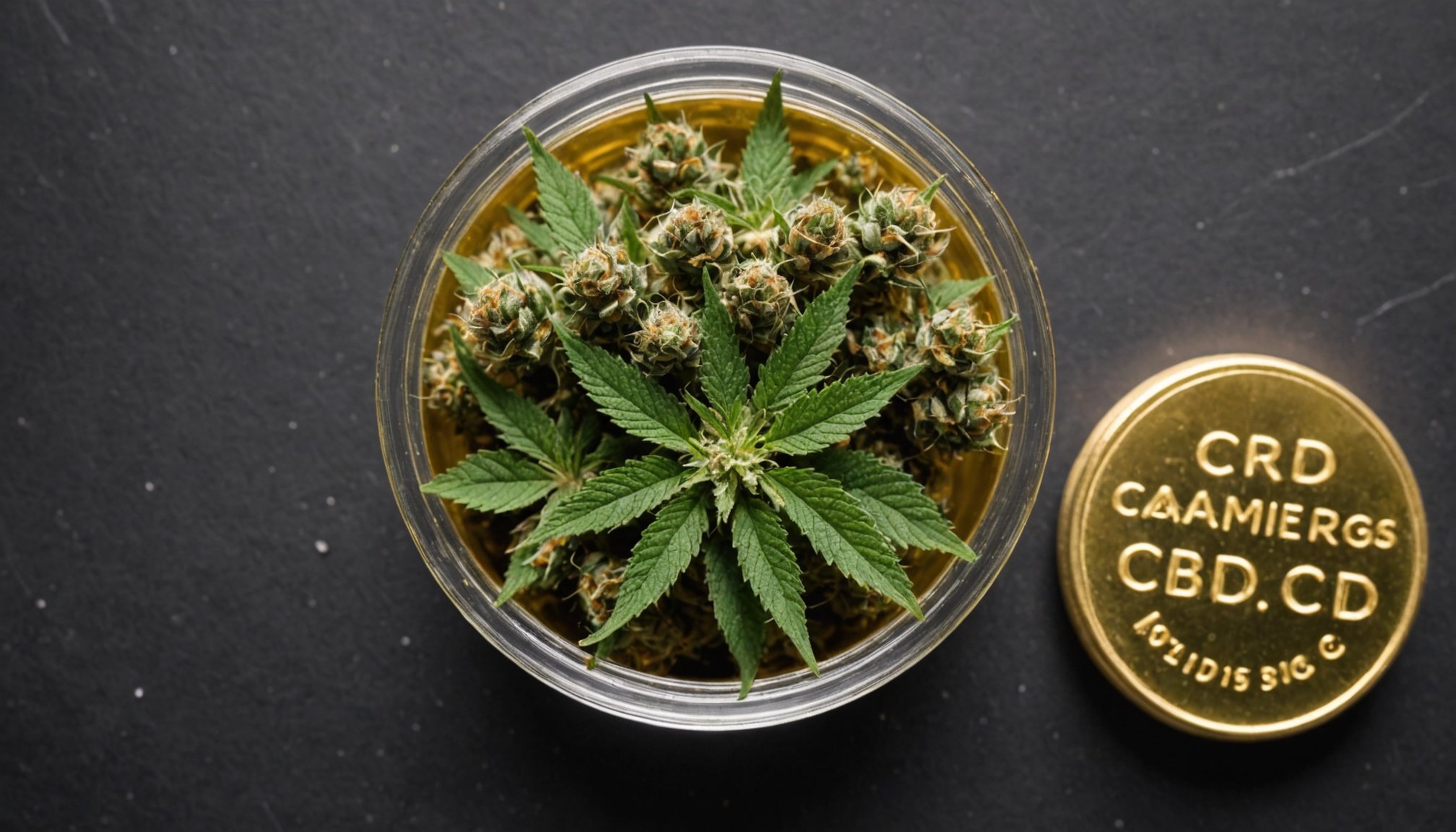 Questions fréquentes sur ces produits bien-être